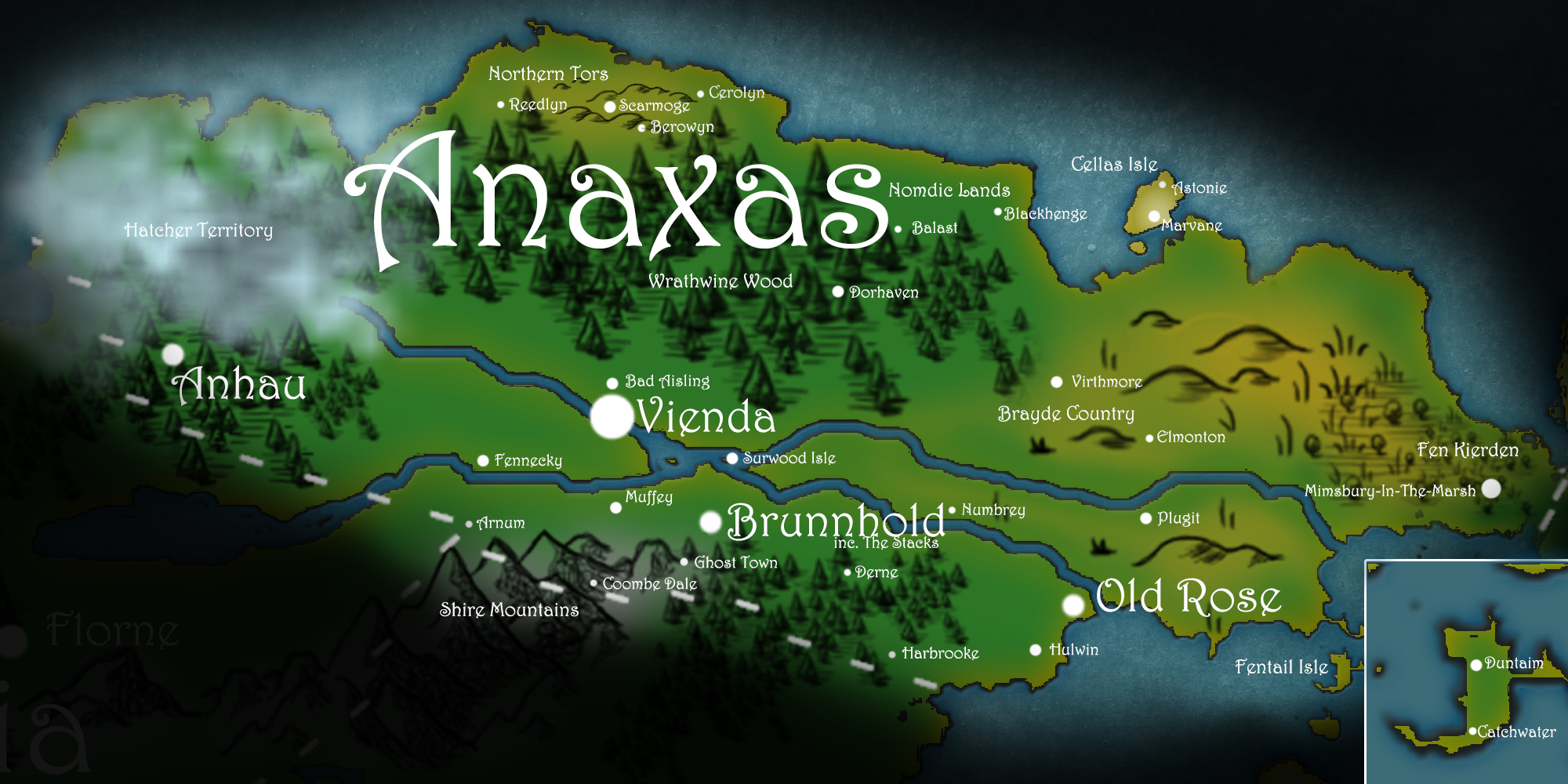 Anaxas-map-full-sized.jpg